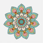 花纹