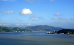 海洋