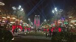 大唐不夜城