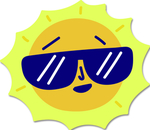 太阳
