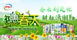 约会春天