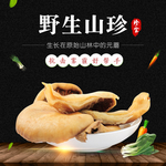 元菇
