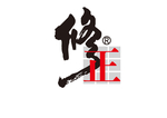 修正标志