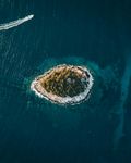大海