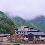 景区