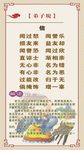 闻过怒