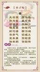 凡出言信为先
