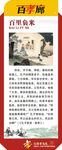 百里负米