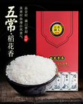 大米主图