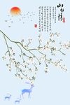 花鸟