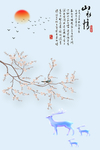 花鸟