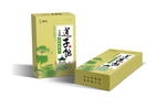 产品包装样机