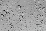 水珠