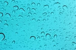 水花