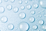 水珠