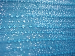 水珠