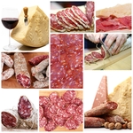 腊肉
