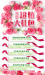 消费礼