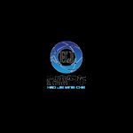 豪杰名车logo