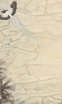 中国古典大师国画
