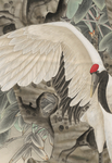 中国古典大师国画
