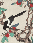 中国古典大师国画