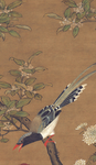 中国古典大师国画
