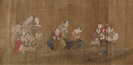 中国古典大师国画