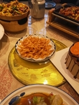 炸香酥虾