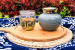 茶