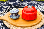 茶礼盒