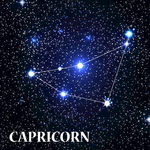 12星座图