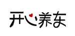 开心养车 字体设计 汽车