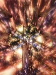 万花筒