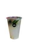 皇茶