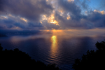 海洋