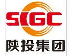 陕投集团