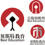 贝斯特教育