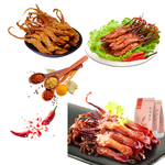 鸭舌