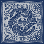花纹布纹