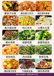 炒菜