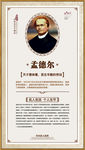 名人像