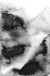水墨底纹