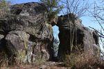 风景图