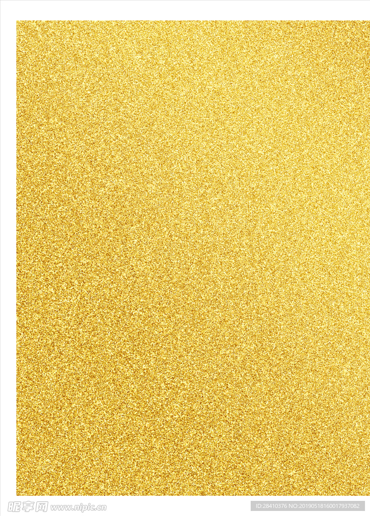 金色渐变颗粒金箔质感背景