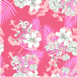 鲜花