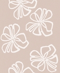 花纹