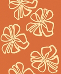 花纹