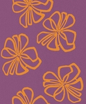花纹