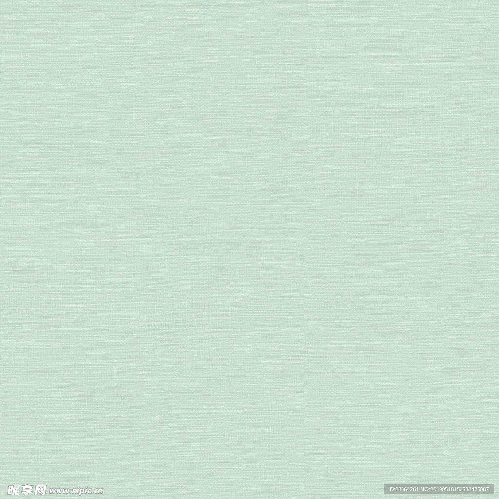 纹理
